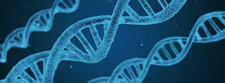 【世界肠道健康日】肠癌发病年轻化 早筛早诊是关键